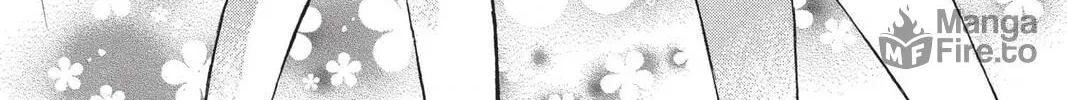 Read Library Wars: Love & War chapter 38 image 47 on Lezhin