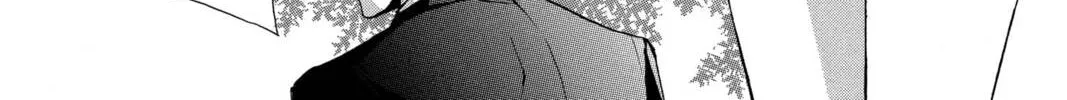 Read Library Wars: Love & War chapter 38 image 51 on Lezhin