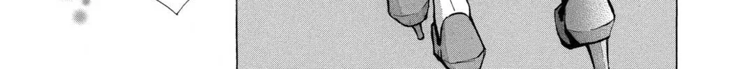 Read Library Wars: Love & War chapter 38 image 57 on Lezhin