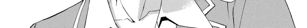 Read Library Wars: Love & War chapter 38 image 7 on Lezhin