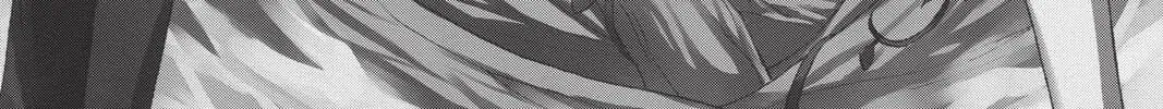 Read Library Wars: Love & War chapter 39 image 1 on Lezhin