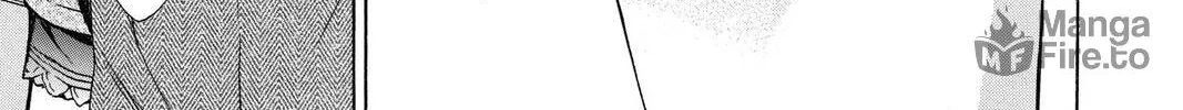 Read Library Wars: Love & War chapter 39 image 17 on Lezhin