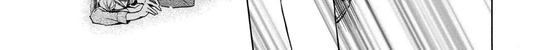 Read Library Wars: Love & War chapter 39 image 21 on Lezhin