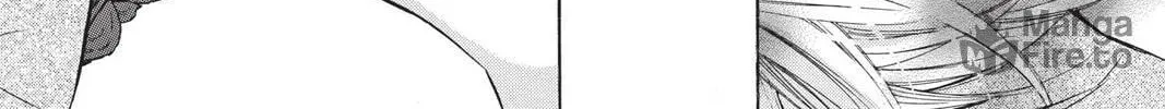 Read Library Wars: Love & War chapter 39 image 23 on Lezhin