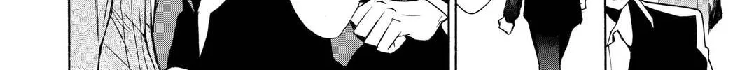 Read Library Wars: Love & War chapter 39 image 27 on Lezhin