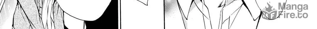 Read Library Wars: Love & War chapter 39 image 29 on Lezhin