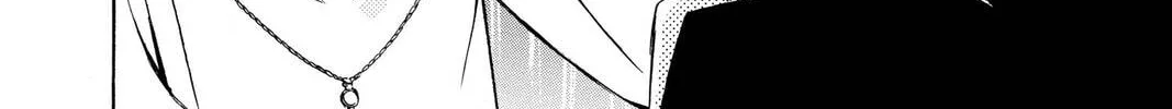 Read Library Wars: Love & War chapter 39 image 31 on Lezhin