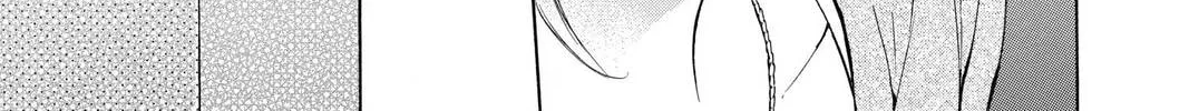 Read Library Wars: Love & War chapter 39 image 33 on Lezhin