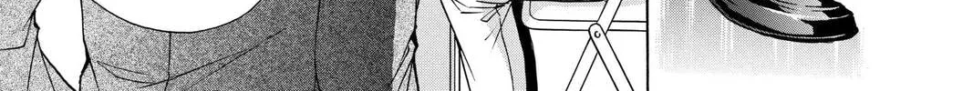 Read Library Wars: Love & War chapter 39 image 37 on Lezhin