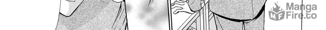Read Library Wars: Love & War chapter 39 image 39 on Lezhin