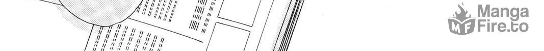 Read Library Wars: Love & War chapter 39 image 41 on Lezhin