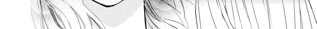 Read Library Wars: Love & War chapter 39 image 43 on Lezhin