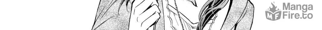 Read Library Wars: Love & War chapter 39 image 47 on Lezhin