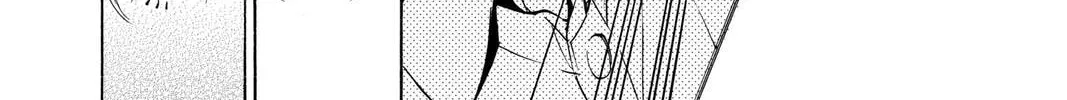 Read Library Wars: Love & War chapter 39 image 51 on Lezhin