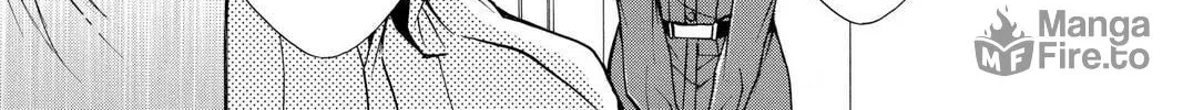 Read Library Wars: Love & War chapter 39 image 53 on Lezhin