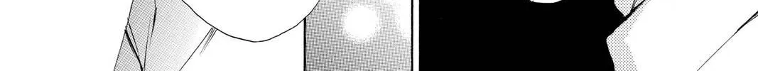 Read Library Wars: Love & War chapter 39 image 55 on Lezhin