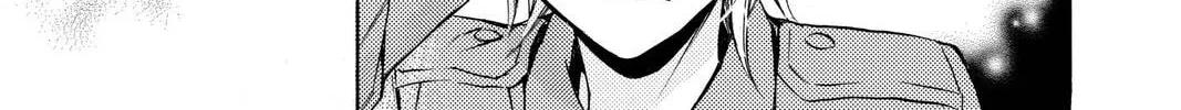 Read Library Wars: Love & War chapter 39 image 57 on Lezhin