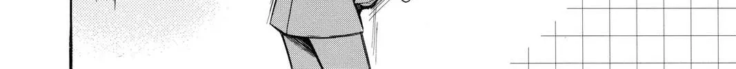 Read Library Wars: Love & War chapter 39 image 63 on Lezhin