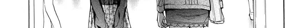 Read Library Wars: Love & War chapter 39 image 7 on Lezhin