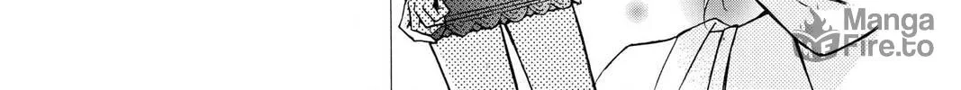 Read Library Wars: Love & War chapter 39 image 9 on Lezhin
