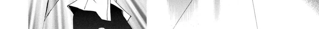 Read Library Wars: Love & War chapter 4.5 image 1 on Lezhin