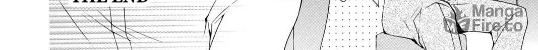 Read Library Wars: Love & War chapter 4.5 image 5 on Lezhin