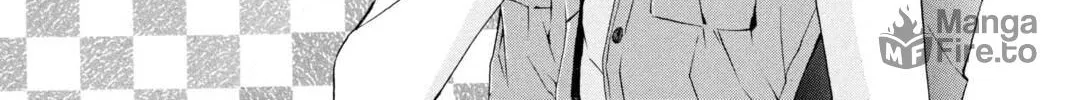 Read Library Wars: Love & War chapter 4.5 image 9 on Lezhin