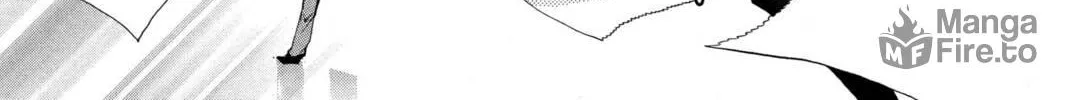 Read Library Wars: Love & War chapter 4 image 17 on Lezhin