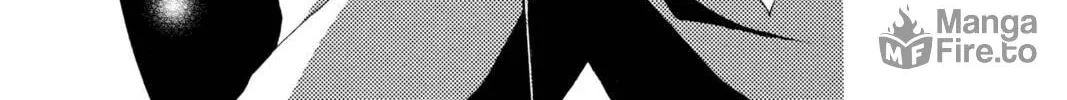 Read Library Wars: Love & War chapter 4 image 19 on Lezhin