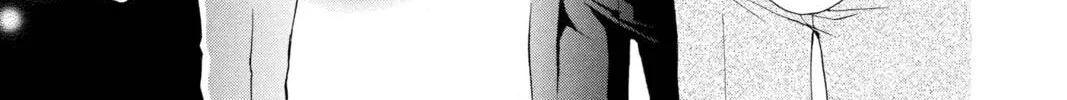 Read Library Wars: Love & War chapter 4 image 21 on Lezhin
