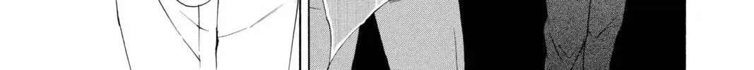Read Library Wars: Love & War chapter 4 image 25 on Lezhin