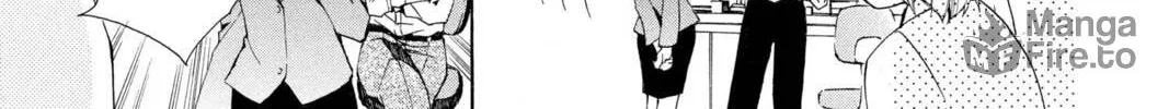 Read Library Wars: Love & War chapter 4 image 29 on Lezhin
