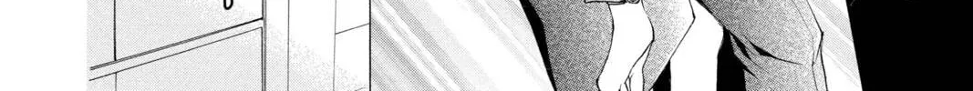 Read Library Wars: Love & War chapter 4 image 31 on Lezhin