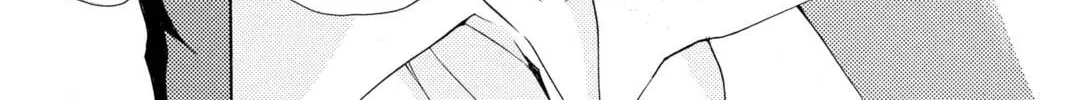 Read Library Wars: Love & War chapter 4 image 33 on Lezhin