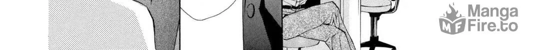 Read Library Wars: Love & War chapter 4 image 47 on Lezhin