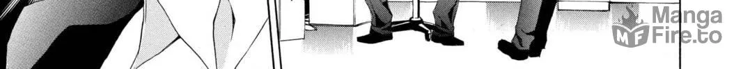Read Library Wars: Love & War chapter 4 image 49 on Lezhin