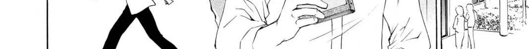 Read Library Wars: Love & War chapter 4 image 55 on Lezhin