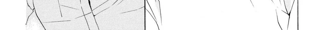 Read Library Wars: Love & War chapter 4 image 57 on Lezhin