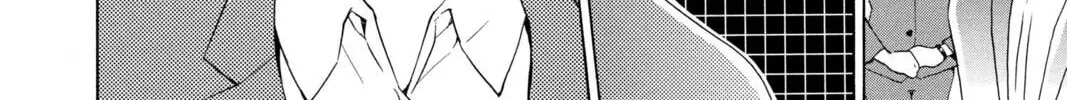 Read Library Wars: Love & War chapter 4 image 67 on Lezhin