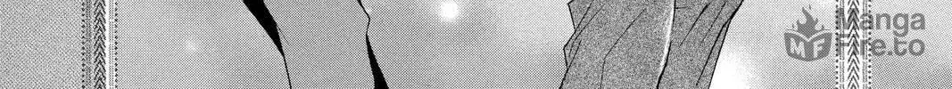 Read Library Wars: Love & War chapter 4 image 71 on Lezhin