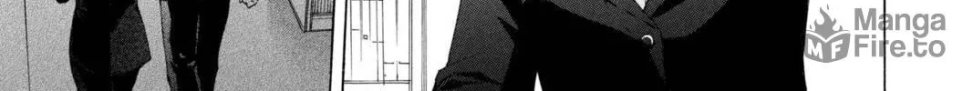 Read Library Wars: Love & War chapter 4 image 9 on Lezhin
