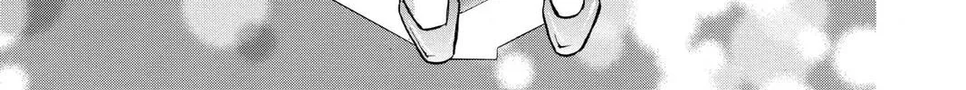 Read Library Wars: Love & War chapter 40 image 1 on Lezhin