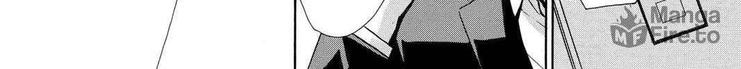 Read Library Wars: Love & War chapter 40 image 11 on Lezhin