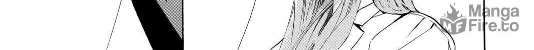 Read Library Wars: Love & War chapter 40 image 17 on Lezhin