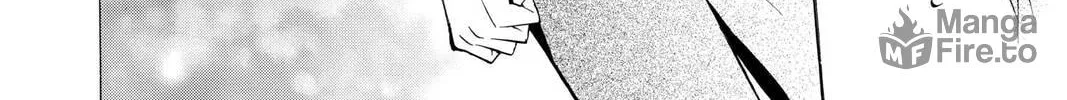 Read Library Wars: Love & War chapter 40 image 19 on Lezhin