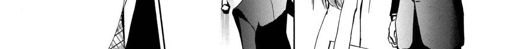 Read Library Wars: Love & War chapter 40 image 21 on Lezhin