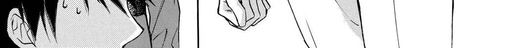 Read Library Wars: Love & War chapter 40 image 25 on Lezhin