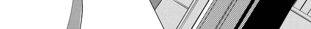 Read Library Wars: Love & War chapter 40 image 27 on Lezhin