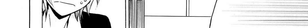 Read Library Wars: Love & War chapter 40 image 31 on Lezhin