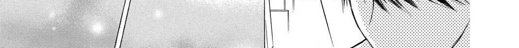 Read Library Wars: Love & War chapter 40 image 33 on Lezhin